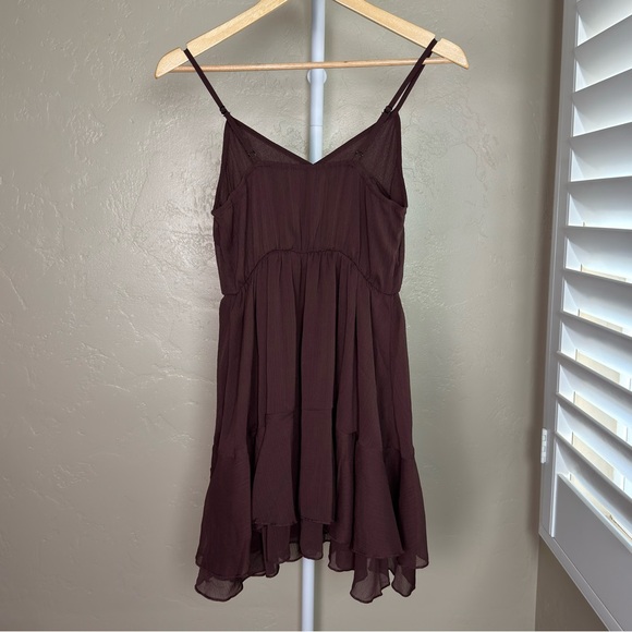 Sold - Picture 10 of 15